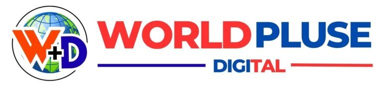 default-logo