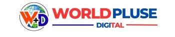 world pluse digital logo